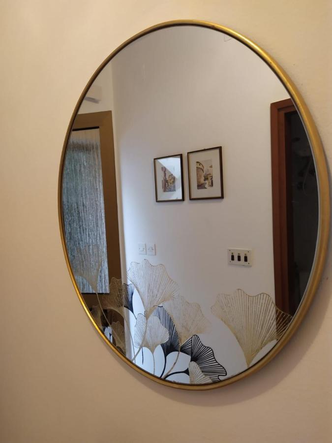 Cozy Apartments Danica Novalja - Ground Floor מראה חיצוני תמונה